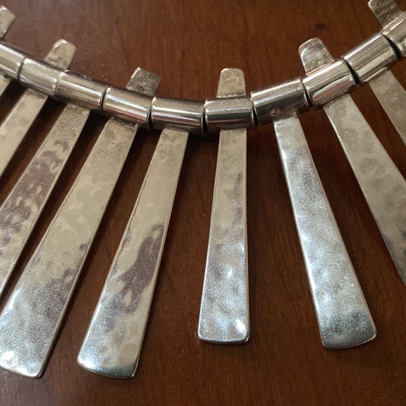 Gorgeous! SILPADA TREASURE!! N3228 - Picture 3 of 4